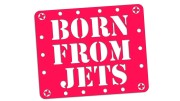 naklejka-born-from-jets-saab-rozowa-neon.jpg