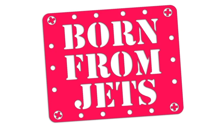 naklejka-born-from-jets-saab-rozowa-neon.jpg