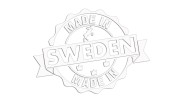 naklejka-made-in-sweden-stempel-los-korony-biala.jpg