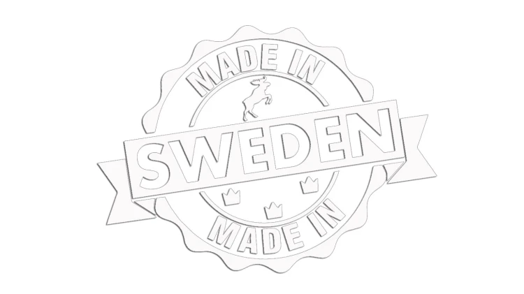 naklejka-made-in-sweden-stempel-los-korony-biala.jpg