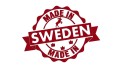 naklejka-made-in-sweden-stempel-los-korony-bordowa.jpg