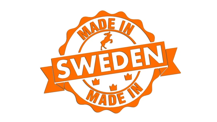 naklejka-made-in-sweden-stempel-los-korony-pomaranczowa.jpg