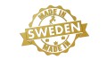 naklejka-made-in-sweden-stempel-los-korony-zlota.jpg