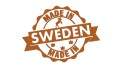 naklejka-made-in-sweden-stempel-los-korony-brazowa.jpg