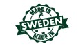 naklejka-made-in-sweden-stempel-los-korony-ciemny-zielony.jpg