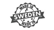 naklejka-made-in-sweden-stempel-los-korony-grafitowa.jpg