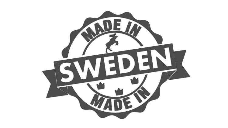 naklejka-made-in-sweden-stempel-los-korony-grafitowa.jpg