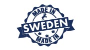 naklejka-made-in-sweden-stempel-los-korony-granatowa.jpg