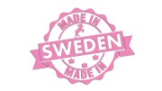 naklejka-made-in-sweden-stempel-los-korony-jasny-rozowy.jpg