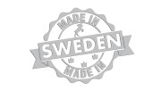 naklejka-made-in-sweden-stempel-los-korony-jasny-szary.jpg