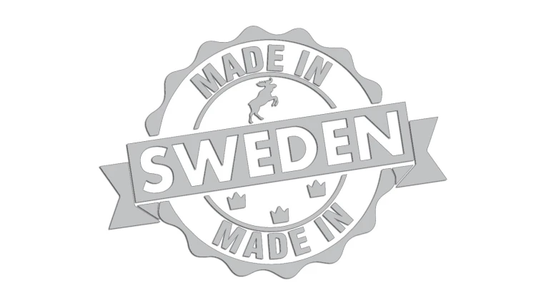 naklejka-made-in-sweden-stempel-los-korony-jasny-szary.jpg