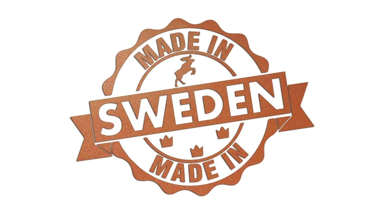 naklejka-made-in-sweden-stempel-los-korony-miedziana.jpg