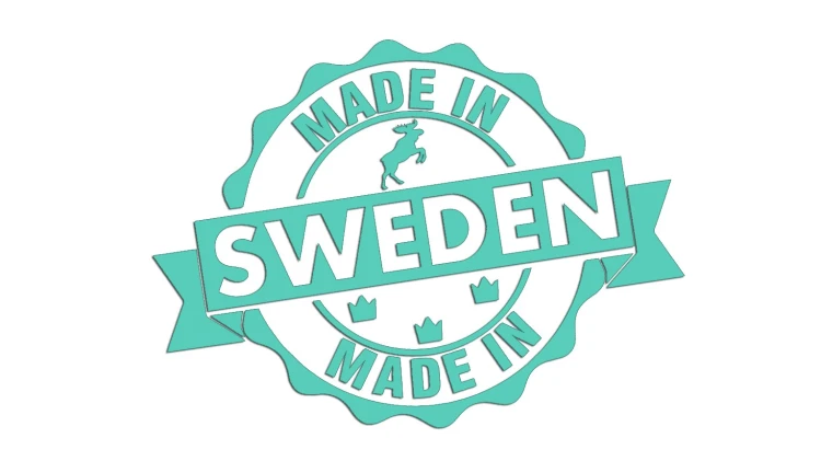 naklejka-made-in-sweden-stempel-los-korony-mietowa.jpg