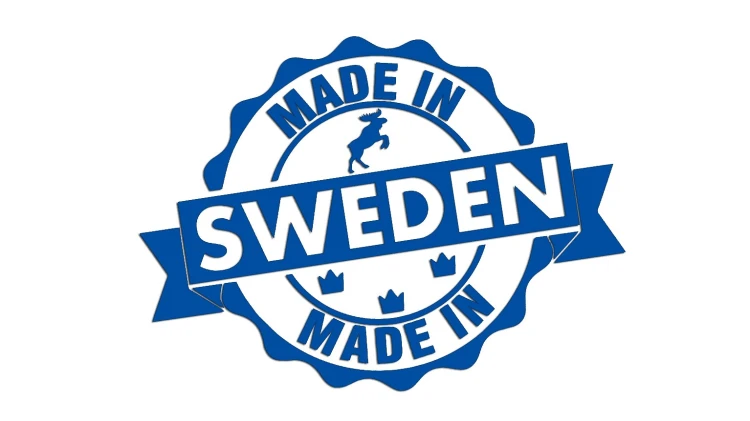 naklejka-made-in-sweden-stempel-los-korony-niebieska.jpg