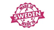 naklejka-made-in-sweden-stempel-los-korony-rozowa.jpg