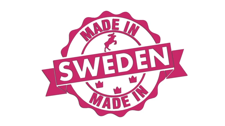naklejka-made-in-sweden-stempel-los-korony-rozowa.jpg