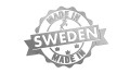 naklejka-made-in-sweden-stempel-los-korony-srebrna.jpg