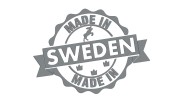 naklejka-made-in-sweden-stempel-los-korony-szara.jpg