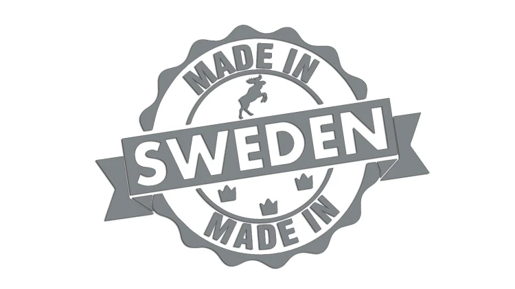 naklejka-made-in-sweden-stempel-los-korony-szara.jpg