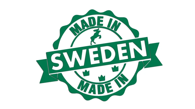 naklejka-made-in-sweden-stempel-los-korony-zielona.jpg