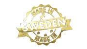 naklejka-made-in-sweden-stempel-los-korony-zloty-chrom.jpg