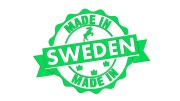naklejka-made-in-sweden-stempel-los-korony-zielona-neon.jpg
