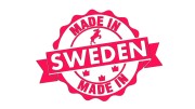 naklejka-made-in-sweden-stempel-los-korony-rozowa-neon.jpg