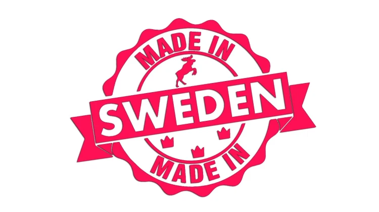 naklejka-made-in-sweden-stempel-los-korony-rozowa-neon.jpg