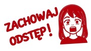 naklejka-zachowaj-odstep-manga-czerwona.jpg