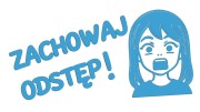 naklejka-zachowaj-odstep-manga-blekitna.jpg
