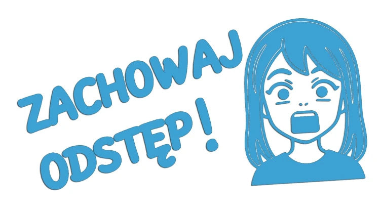 naklejka-zachowaj-odstep-manga-blekitna.jpg