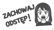 naklejka-zachowaj-odstep-manga-grafitowa.jpg