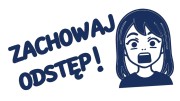 naklejka-zachowaj-odstep-manga-granatowa.jpg