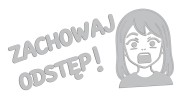 naklejka-zachowaj-odstep-manga-jasny-szary.jpg