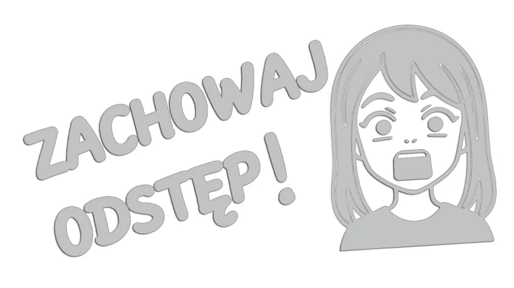 naklejka-zachowaj-odstep-manga-jasny-szary.jpg