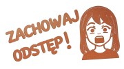 naklejka-zachowaj-odstep-manga-miedziana.jpg