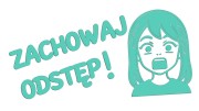 naklejka-zachowaj-odstep-manga-mietowa.jpg