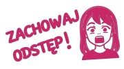 naklejka-zachowaj-odstep-manga-rozowa.jpg