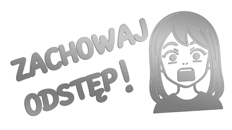 naklejka-zachowaj-odstep-manga-srebrna.jpg