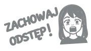 naklejka-zachowaj-odstep-manga-szara.jpg