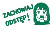 naklejka-zachowaj-odstep-manga-zielona.jpg