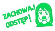 naklejka-zachowaj-odstep-manga-zielony-neon.jpg