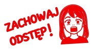 naklejka-zachowaj-odstep-manga-czerwony-neon.jpg