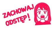 naklejka-zachowaj-odstep-manga-rozowy-neon.jpg