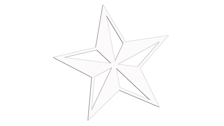 naklejka-gwiazda-nautyczna-roza-wiatrow-kompas-biala.jpg