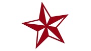 naklejka-gwiazda-nautyczna-roza-wiatrow-kompas-bordowa.jpg