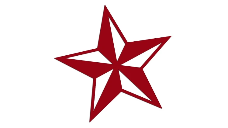 naklejka-gwiazda-nautyczna-roza-wiatrow-kompas-bordowa.jpg