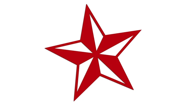 naklejka-gwiazda-nautyczna-roza-wiatrow-kompas-czerwona.jpg