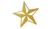 naklejka-gwiazda-nautyczna-roza-wiatrow-kompas-zlota.jpg