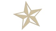 naklejka-gwiazda-nautyczna-roza-wiatrow-kompas-bezowa.jpg